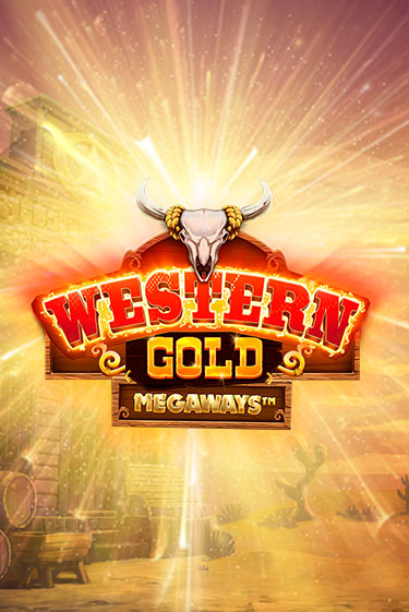 Бесплатная версия игры Western Gold Megaways | Champion Slots KZ 