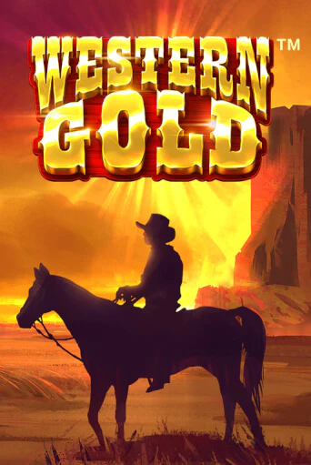 Бесплатная версия игры Western Gold | Champion Slots KZ 