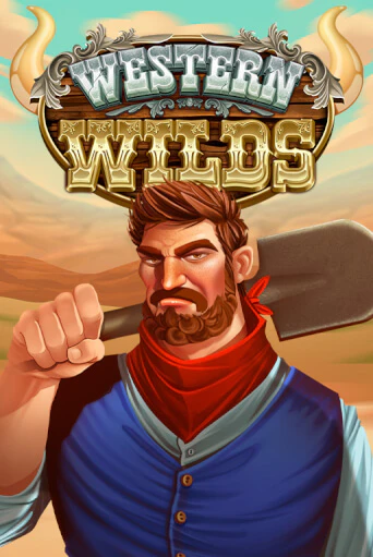 Бесплатная версия игры Western Wilds | Champion Slots KZ 