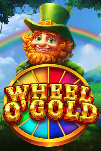 Бесплатная версия игры Wheel O'Gold | Champion Slots KZ 