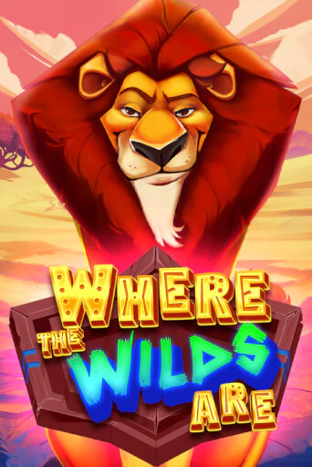 Бесплатная версия игры Where the Wilds Are | Champion Slots KZ 