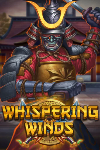 Бесплатная версия игры Whispering Winds | Champion Slots KZ 