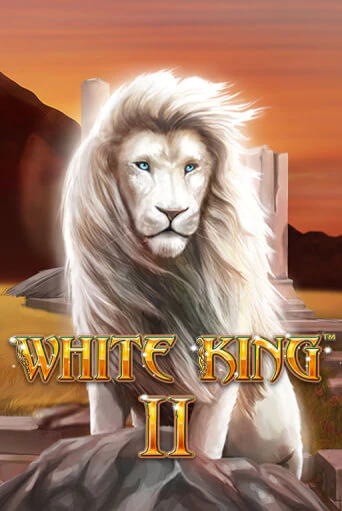 Бесплатная версия игры White King 2 | Champion Slots KZ 