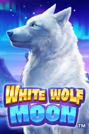 Бесплатная версия игры White Wolf Moon™ | Champion Slots KZ 