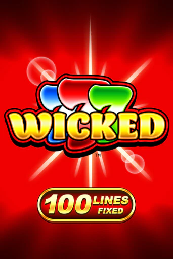 Бесплатная версия игры Wicked 777 | Champion Slots KZ 