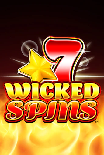 Бесплатная версия игры Wicked Spins™ | Champion Slots KZ 