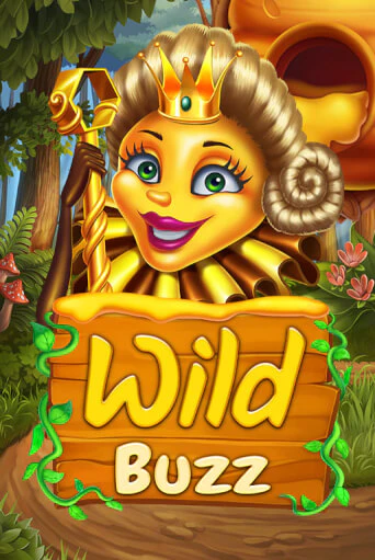 Бесплатная версия игры Wild Buzz | Champion Slots KZ 