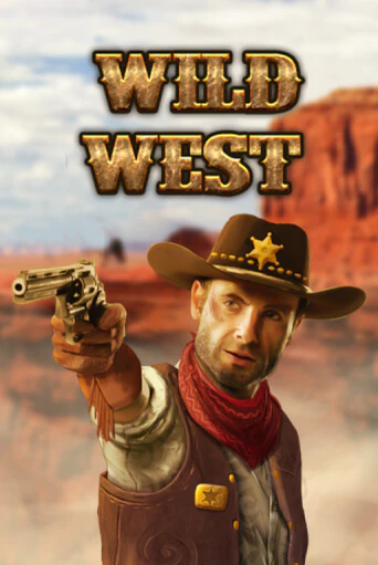 Бесплатная версия игры Wild West | Champion Slots KZ 