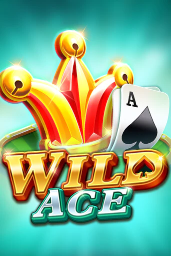 Бесплатная версия игры Wild Ace | Champion Slots KZ 