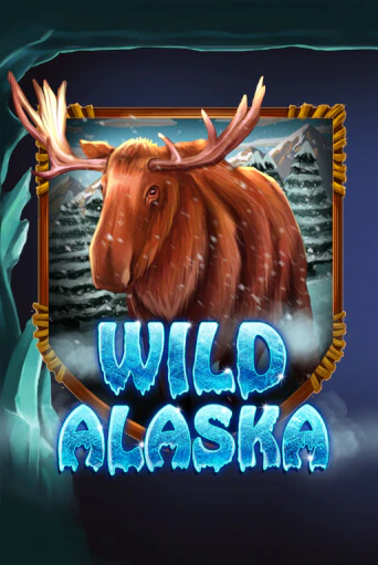 Бесплатная версия игры Wild Alaska | Champion Slots KZ 