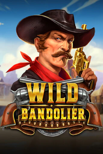 Бесплатная версия игры Wild Bandolier | Champion Slots KZ 