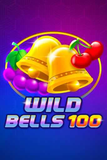 Бесплатная версия игры Wild Bells 100 | Champion Slots KZ 