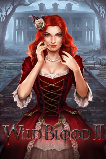 Бесплатная версия игры Wild Blood 2 | Champion Slots KZ 