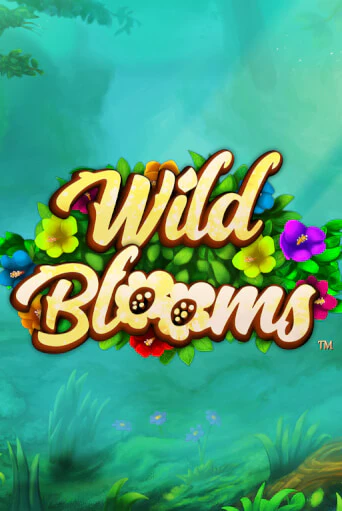 Бесплатная версия игры Wild Blooms | Champion Slots KZ 