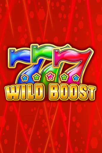 Бесплатная версия игры Wild Boost | Champion Slots KZ 