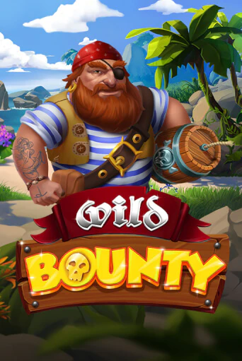 Бесплатная версия игры Wild Bounty | Champion Slots KZ 