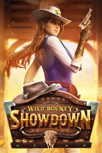 Бесплатная версия игры Wild Bounty Showdown | Champion Slots KZ 