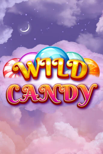 Бесплатная версия игры Wild Candy | Champion Slots KZ 