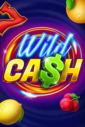 Бесплатная версия игры Wild Cash | Champion Slots KZ 