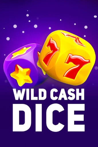 Бесплатная версия игры Wild Cash Dice | Champion Slots KZ 