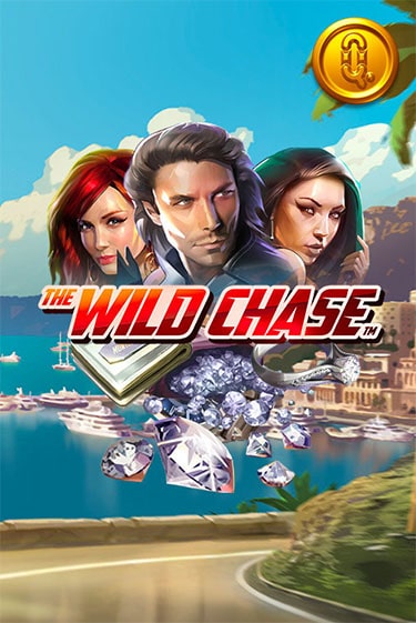 Бесплатная версия игры Wild Chase | Champion Slots KZ 