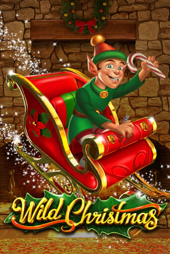 Бесплатная версия игры Wild Christmas | Champion Slots KZ 