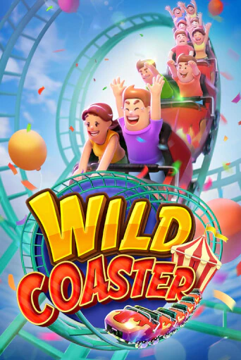 Бесплатная версия игры Wild Coaster | Champion Slots KZ 