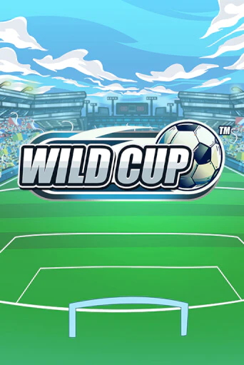 Бесплатная версия игры Wild Cup | Champion Slots KZ 