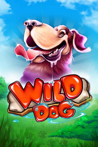 Бесплатная версия игры Wild Dog | Champion Slots KZ 