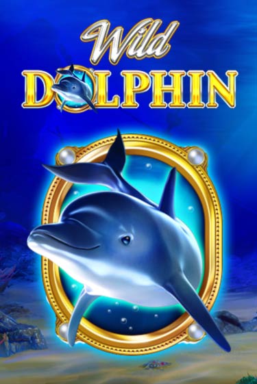 Бесплатная версия игры Wild Dolphin | Champion Slots KZ 