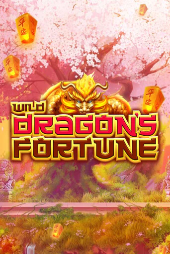 Бесплатная версия игры Wild Dragon’s Fortune | Champion Slots KZ 