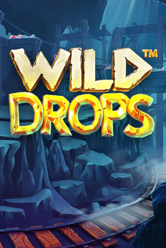 Бесплатная версия игры Wild Drops | Champion Slots KZ 