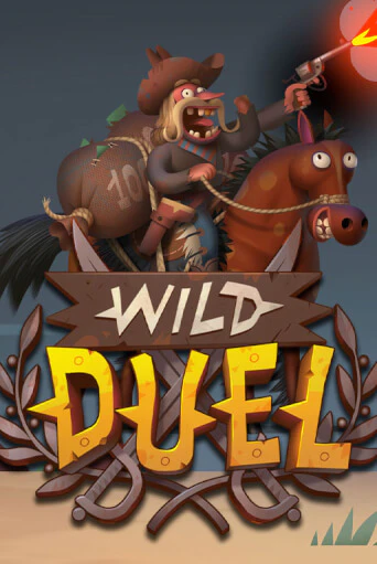 Бесплатная версия игры Wild Duel | Champion Slots KZ 