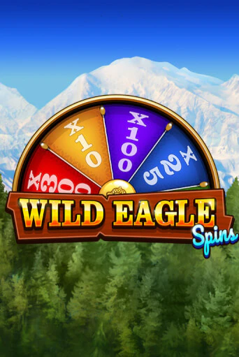 Бесплатная версия игры Wild Eagle Spins | Champion Slots KZ 