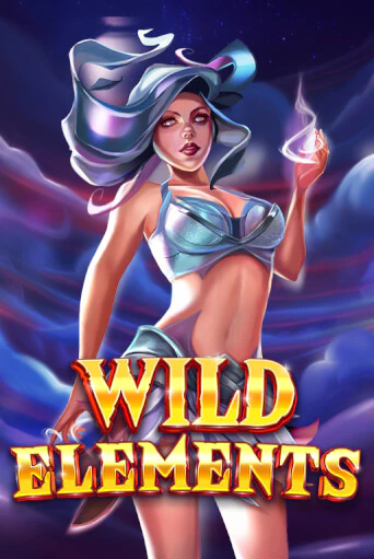 Бесплатная версия игры Wild Elements | Champion Slots KZ 