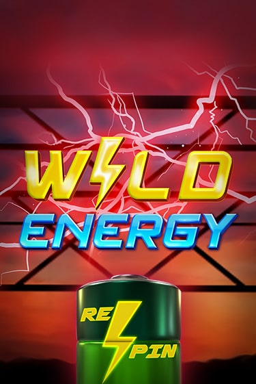 Бесплатная версия игры Wild Energy | Champion Slots KZ 