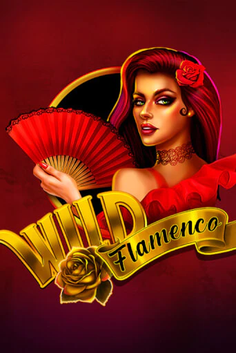 Бесплатная версия игры Wild Flamenco | Champion Slots KZ 