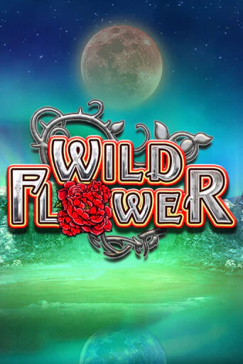 Бесплатная версия игры Wild Flower | Champion Slots KZ 