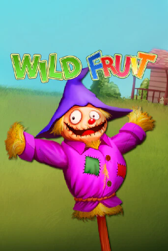 Бесплатная версия игры Wild Fruit | Champion Slots KZ 