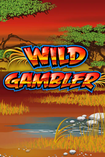 Бесплатная версия игры Wild Gambler | Champion Slots KZ 