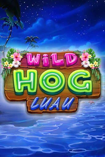 Бесплатная версия игры Wild Hog Luau | Champion Slots KZ 