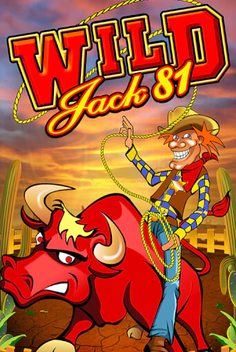 Бесплатная версия игры Wild Jack 81 | Champion Slots KZ 