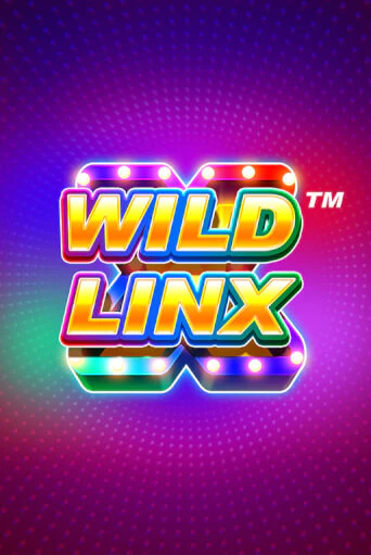 Бесплатная версия игры Wild Linx | Champion Slots KZ 