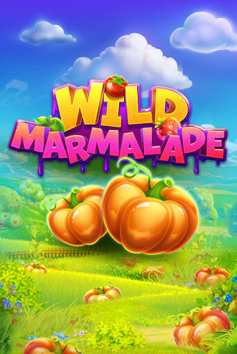 Бесплатная версия игры Wild Marmalade | Champion Slots KZ 