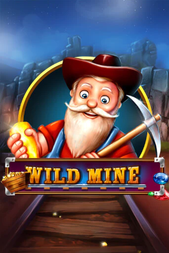 Бесплатная версия игры Wild Mine | Champion Slots KZ 