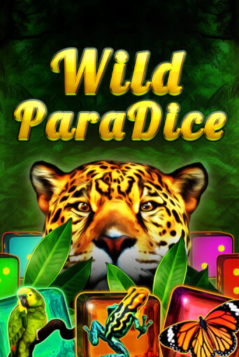 Бесплатная версия игры Wild Paradice   | Champion Slots KZ 