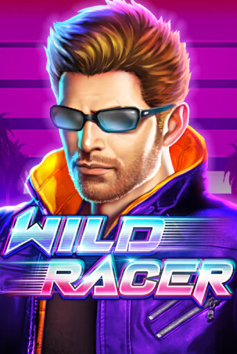 Бесплатная версия игры Wild Racer | Champion Slots KZ 