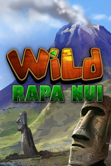 Бесплатная версия игры Wild Rapa Nui | Champion Slots KZ 