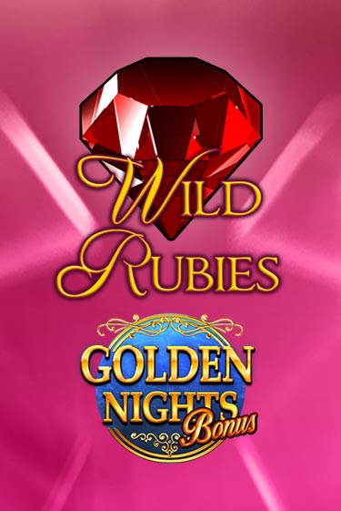 Бесплатная версия игры Wild Rubies GDN | Champion Slots KZ 