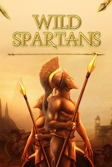 Бесплатная версия игры Wild Spartans | Champion Slots KZ 